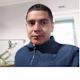 Nelson oswaldo 's avatar