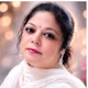 Manmeet's avatar