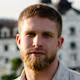 Oleksandr's avatar