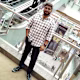 Arul Velavan 's avatar