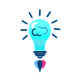 Thinking 's avatar