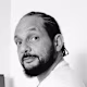 Ivan's avatar