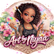 Aniya's avatar