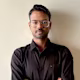 Deependra's avatar