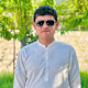 Hassan's avatar