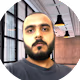 Muhammad's avatar