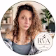 Amanda's avatar