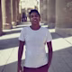 Youseif's avatar