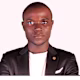 OBI PASCAL's avatar