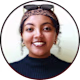 Amenti's avatar