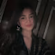 Saba's avatar
