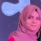 Naseeha's avatar