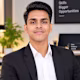 Anuj's avatar