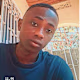 Muhammed's avatar