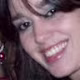 Mariana's avatar