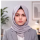 Nayab's avatar