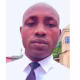 Chukwuemeka's avatar