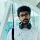 Rohail's avatar