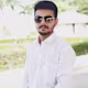 vkas's avatar