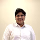 Parul's avatar