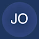 Jacob's avatar