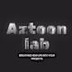 Aztoon Lab's avatar