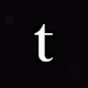 Trontra's avatar