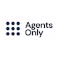 Recruitment's avatar