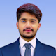 Areeb's avatar
