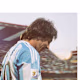SABITH's avatar