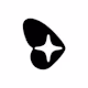 Renoise logo