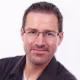 Bill Van der Hagen avatar