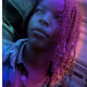 Olivia's avatar