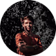 Dragos's avatar