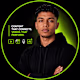 Jeriel's avatar