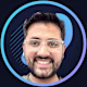Raja's avatar