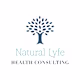 Natural Lyfe Health Consulting LLC logo