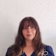 Katja's avatar