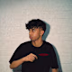 Anshul's avatar