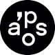 Apostophe's avatar