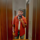 Avanigadda Tarun 's avatar