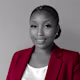 Hadiza's avatar