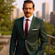 Masood's avatar