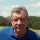 Jim's avatar