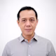 Hie's avatar