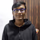Aditya's avatar