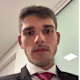 Miguel's avatar
