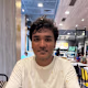 Sonu's avatar