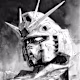 Joshua's avatar
