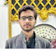 Ahmed's avatar